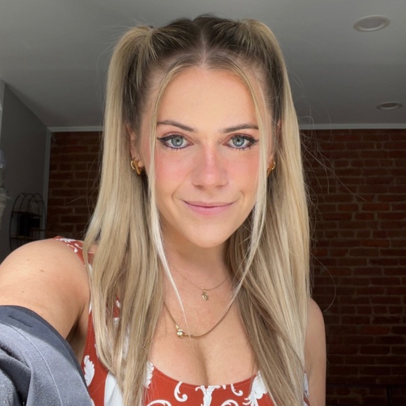 skroberger